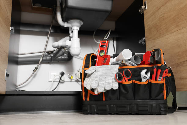 Best Affordable Plumber Near Me  in Albertville, MN