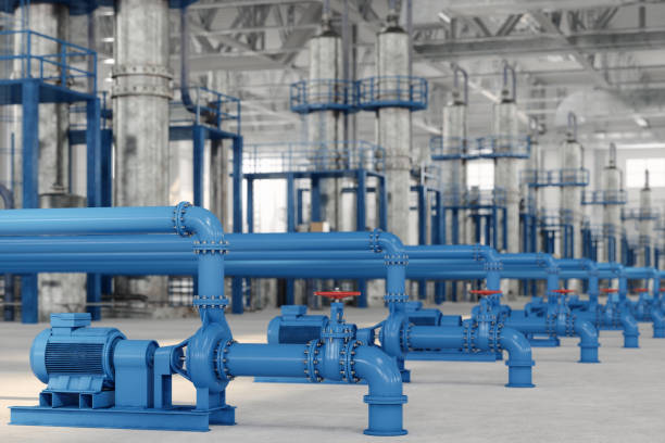 Best Emergency Plumbing Repair  in Albertville, MN