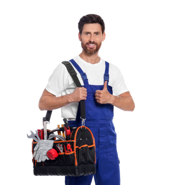 Best Water Heater Repair  in Albertville, MN